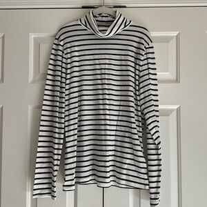 NWT J Crew top